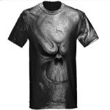 Charlie Wang's Tattered Rags & 95% Laundry